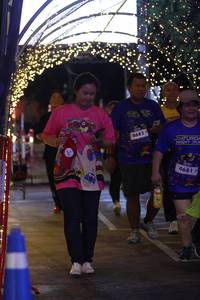 BIB: 
                            <button type="button" onclick="openModal(26273882)" class="btn btn-primary btn-sm float-right btn-popup" data-toggle="modal" data-target=".modal-high-quality">
                        <i class="fas fa-shopping-cart"></i> Add to Cart
                    </button>
                                            <button type="button" onclick="isThisMe(26273882, true)" class="btn btn-success btn-sm float-right btn-popup btn-isme hidden" data-toggle="tooltip" data-placement="bottom" title="นี่คือรูปของคุณใช่ไหม คลิกที่นี่เพื่อเอาเข้าอัลบั้ม">
                        <i class="fas fa-plus"></i> Add to album
                    </button>
                    <button type="button" onclick="isThisMe(26273882, false)" class="btn btn-warning btn-sm float-right btn-popup btn-isnotme hidden">
                        <i class="fas fa-ban"></i> Remove from album
                    </button>